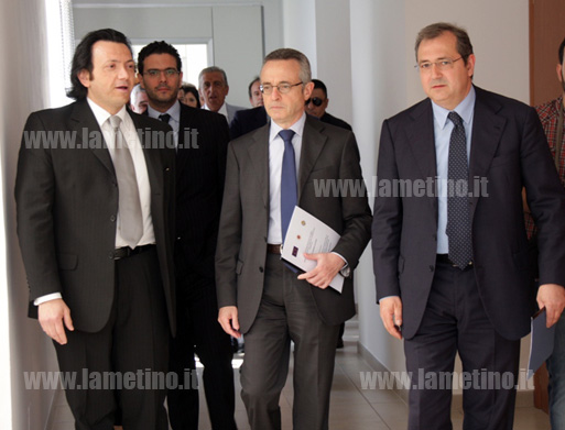  - ministro_catania_lamezia