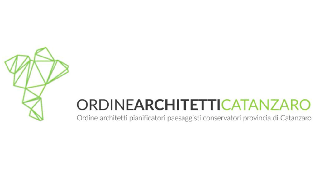 Ordine Architetti Catanzaro, Seminario Su Esperienza Ordinistica E Su ...