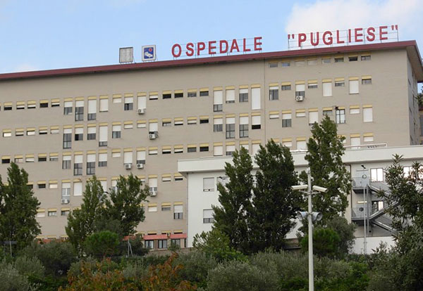  - ospedale_pugliese_cz