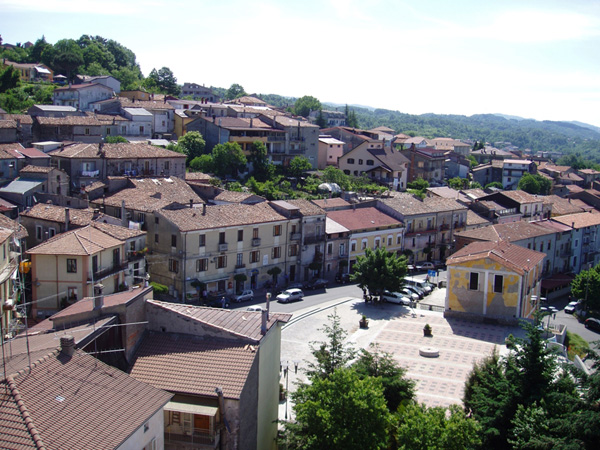 panorama-Soveria-Mannelli.jpg