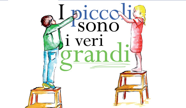 Come aumentare il massaggio dei petti