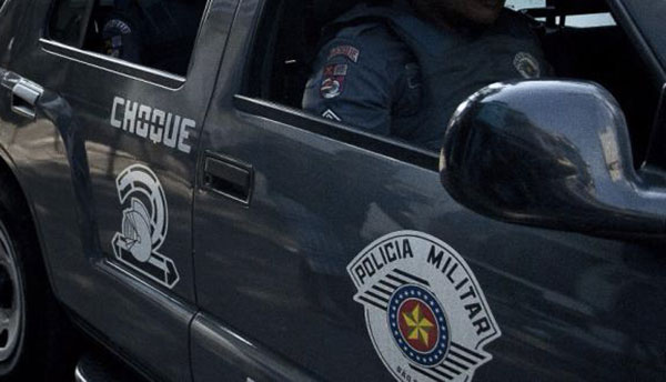 Ndrangheta, arrestato in Brasile latitante Vincenzo Macrì Ndrangheta, arrestato in Brasile latitante Vincenzo Macrì