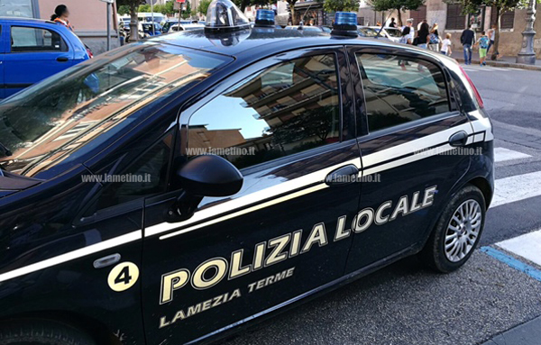 polizia-locale-2016-1.jpg
