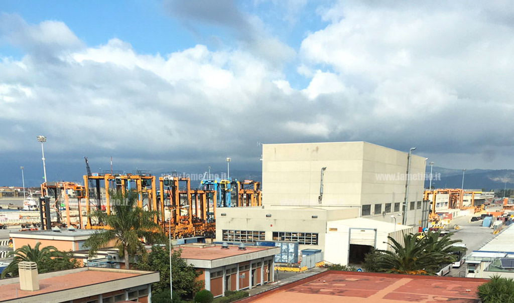 porto-gioia-tauro-2015-novembre-12062017-172510.jpg