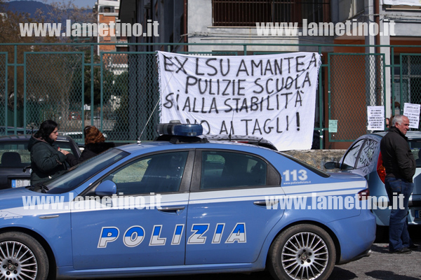 protesta-lavoratori-Ex-Lsu-2014-marz.jpg