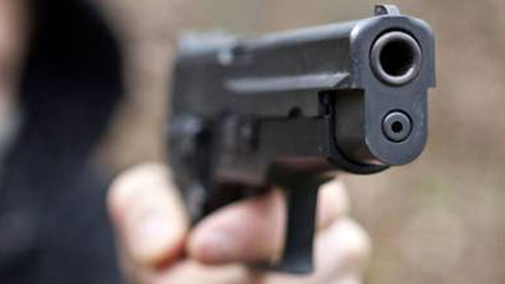 Reggio Calabria. Tabaccaio ferito gravemente in una tentata rapina a Gallico
