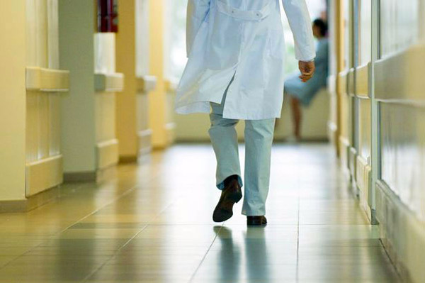 8 marzo, giornata della donna: sciopero generale contro la discriminazione