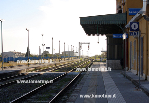 stazione-nicastro-aprile-2013.jpg