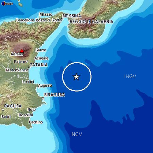 terremoto-mar-ionio-maggio-2013.jpg