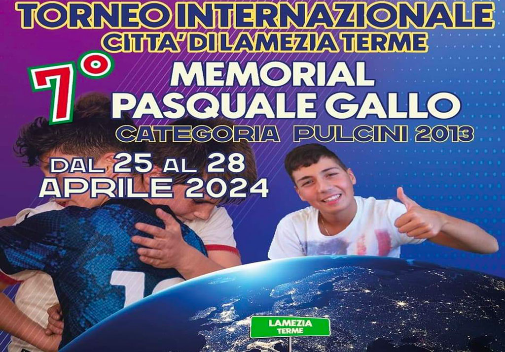 torneo-internazione-memorial-pasquale-gallo_06370_af4b5.jpg