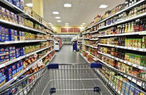 Restrizioni covid Pasqua e Pasquetta: dalle spiagge ai supermercati, i divieti nelle varie regioni