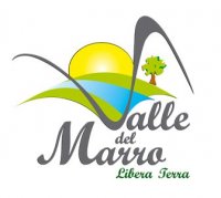 valle_del_marro_logo