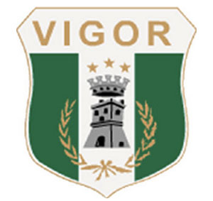 vigor-logo-06032017-120653.jpg