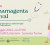 pennamagenta-festival.32_41874.jpg