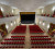 Teatro-F.-Costabile-2_ee146_0a42c_ad803.jpg