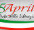 bandiera-Ministero_dellInterno_-25-aprile-festa-della.liberazione_e0010.jpg
