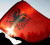 bandiera-albania189931_3d3d0.jpg