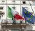 bandiera-italia-ed-europa-2024-04-29-alle-14.12.28_8d97a.jpg