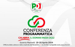 conferenza-pd-soveria_be6ac.jpg