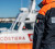 guardia-costiera-20201_f60bd_43843_a5109_b951b.jpg