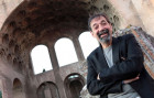 italian-author-emanuele-trevi-poses-during-the-2013-news-photo-170390481-1550165274_7fffc.jpg