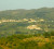 panorama-pedivigliano-2024-05-05-alle-08.46.40_8cf8f.jpg