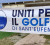 uniti-per-il-golfo-di-santeufemia_e8e0e_81a99_fa2c3.jpg
