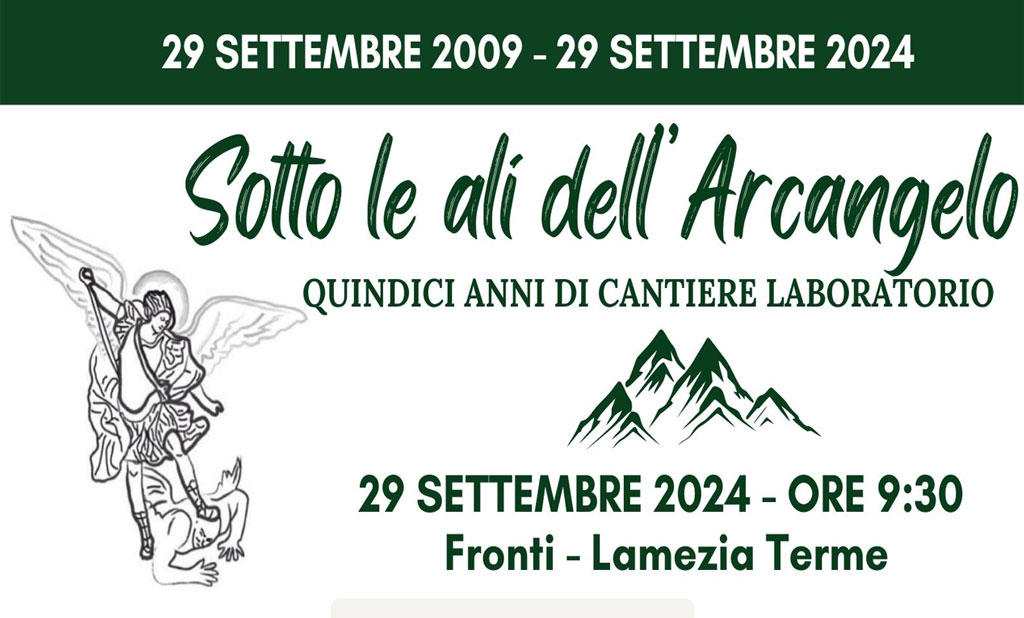 15-anni-cantiere-laboratorio_62049.jpg