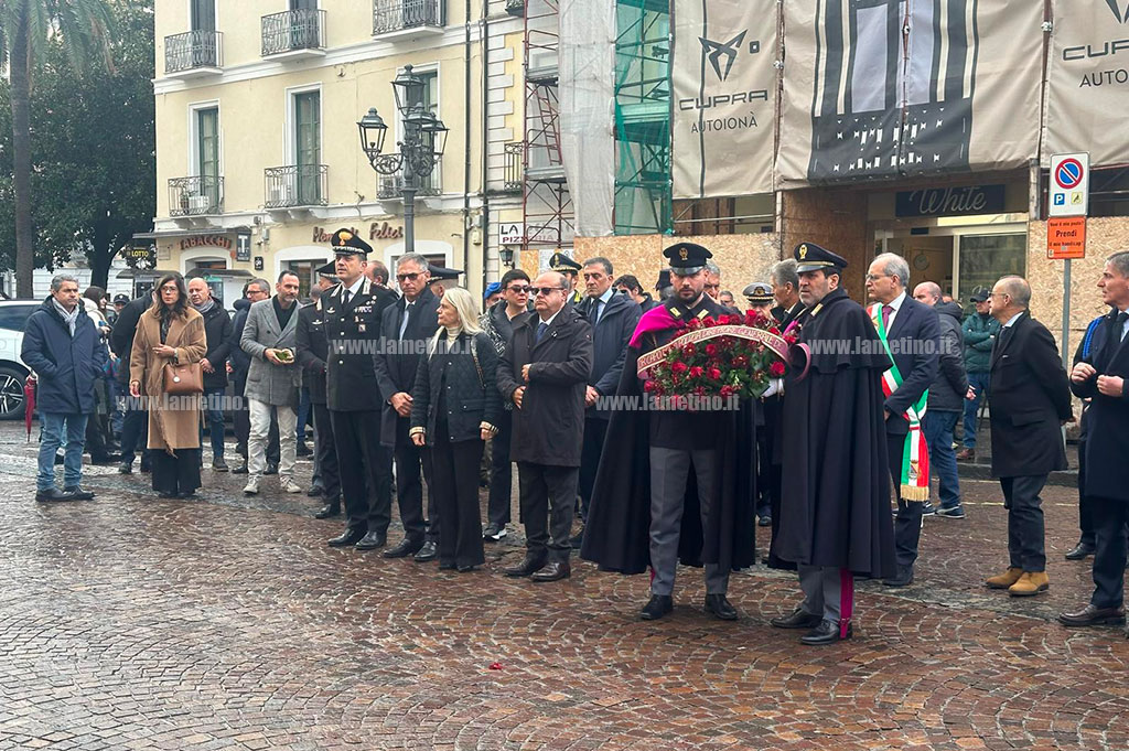 1commemorazione-coniugi-aversa-2025_3ed9b.jpg