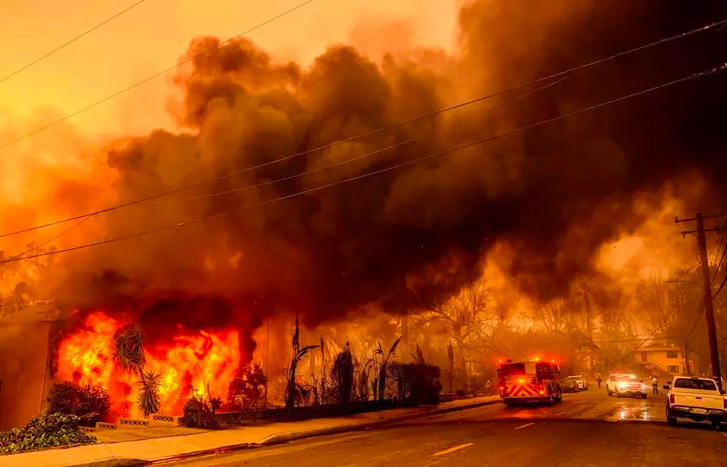 1incendio-los-angeles2025_33c2b.jpg