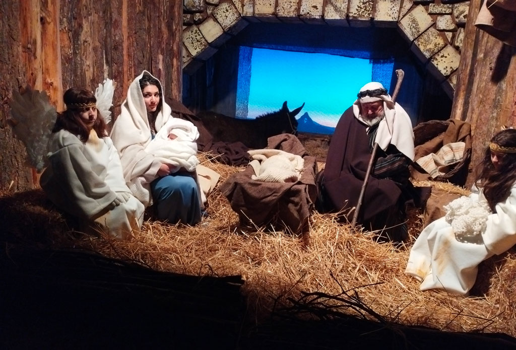 2presepe-vivente-panettieri_c799d.jpg