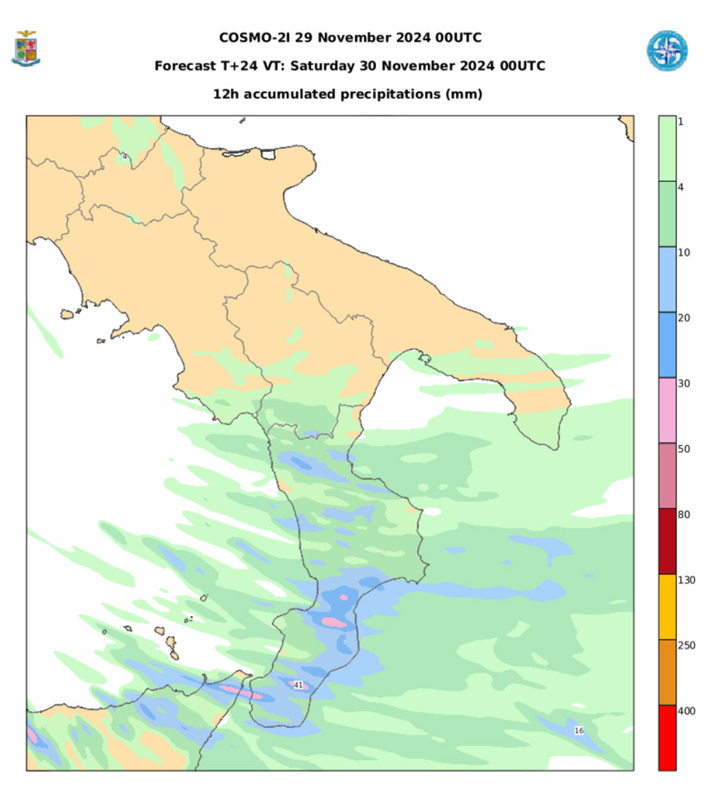 30-novembre-precipitazioni_2bdaa.jpg