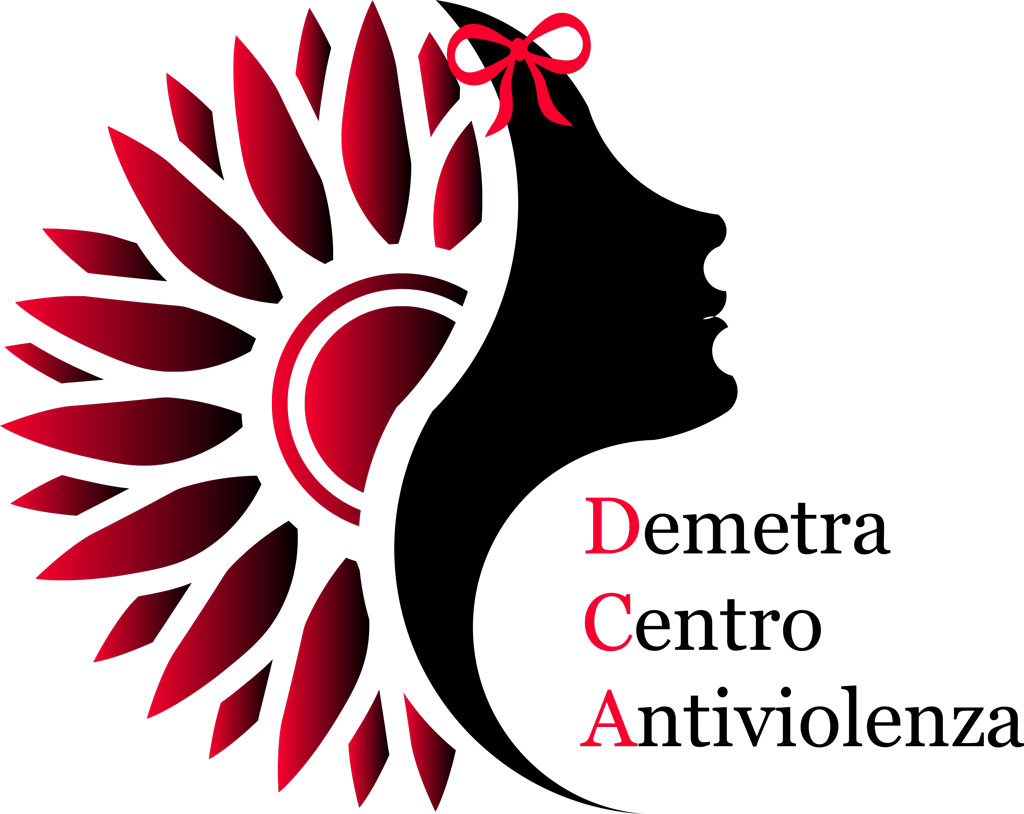 4H-logo-per-Demetra-Tecnico-Informatico-Soveria-Mannelli_84ca4.jpg