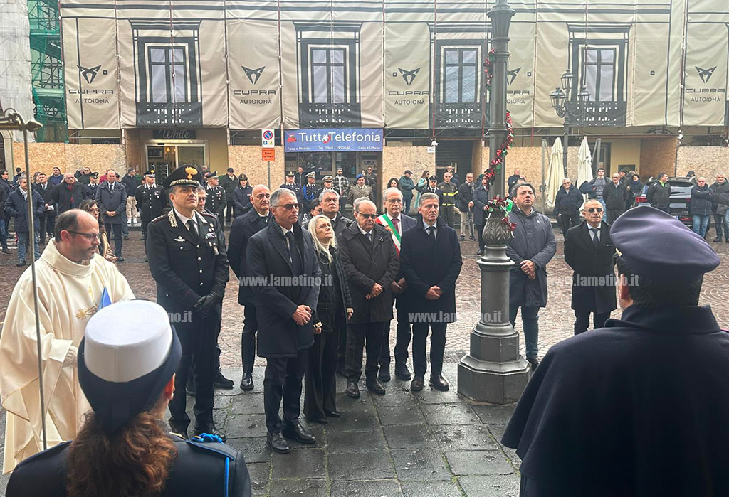 4commemorazione-coniugi-aversa-2025_f9914.jpg