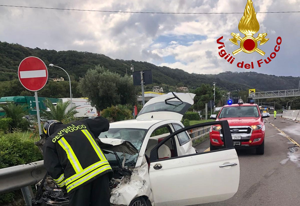 4vvf-incidente-a2-pizzo-24_44499.jpg