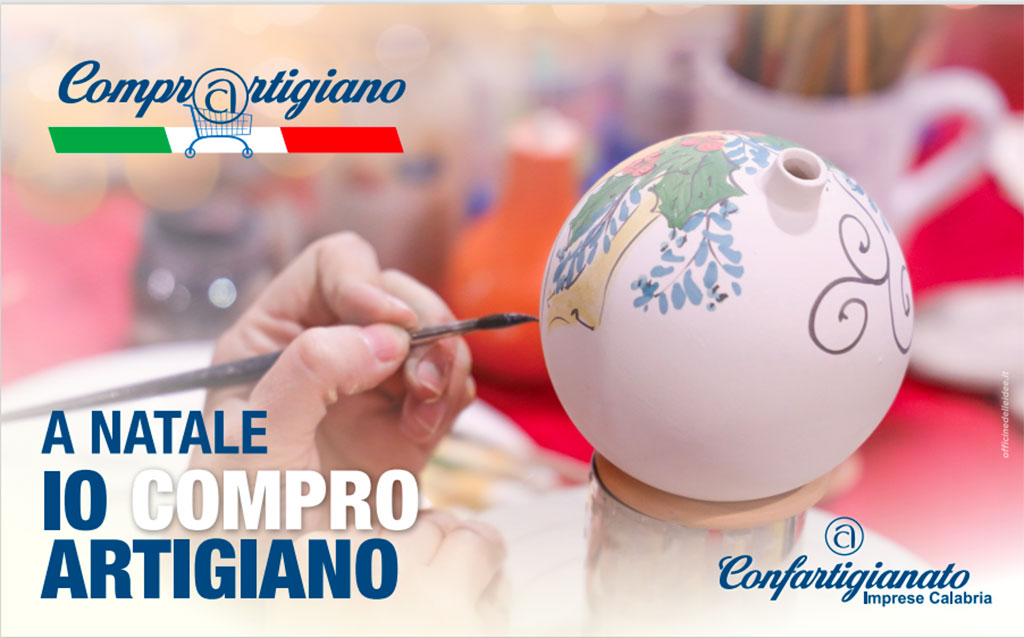 Birre Artigianali – ComprArtigiano®