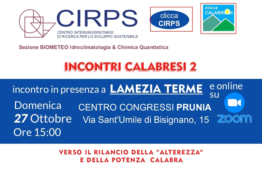 ABSTRACT-LOCANDINA-CONVEGNO-CIRPS-LAMEZIA_35813.jpg