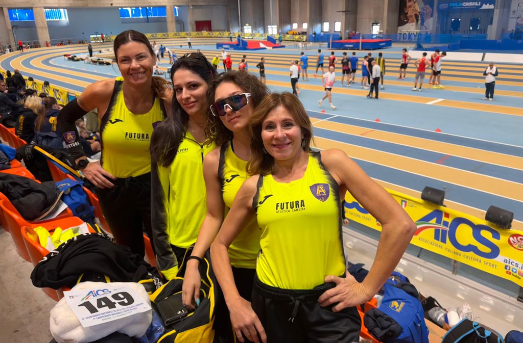 AICS_Futura_Atletica_de213.jpg