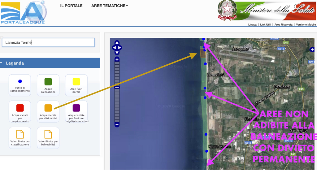 AREE-CON-DIVIETO-BALNEAZIONE-COMUNE-DI-LAMEZIA-TERME2020.jpg
