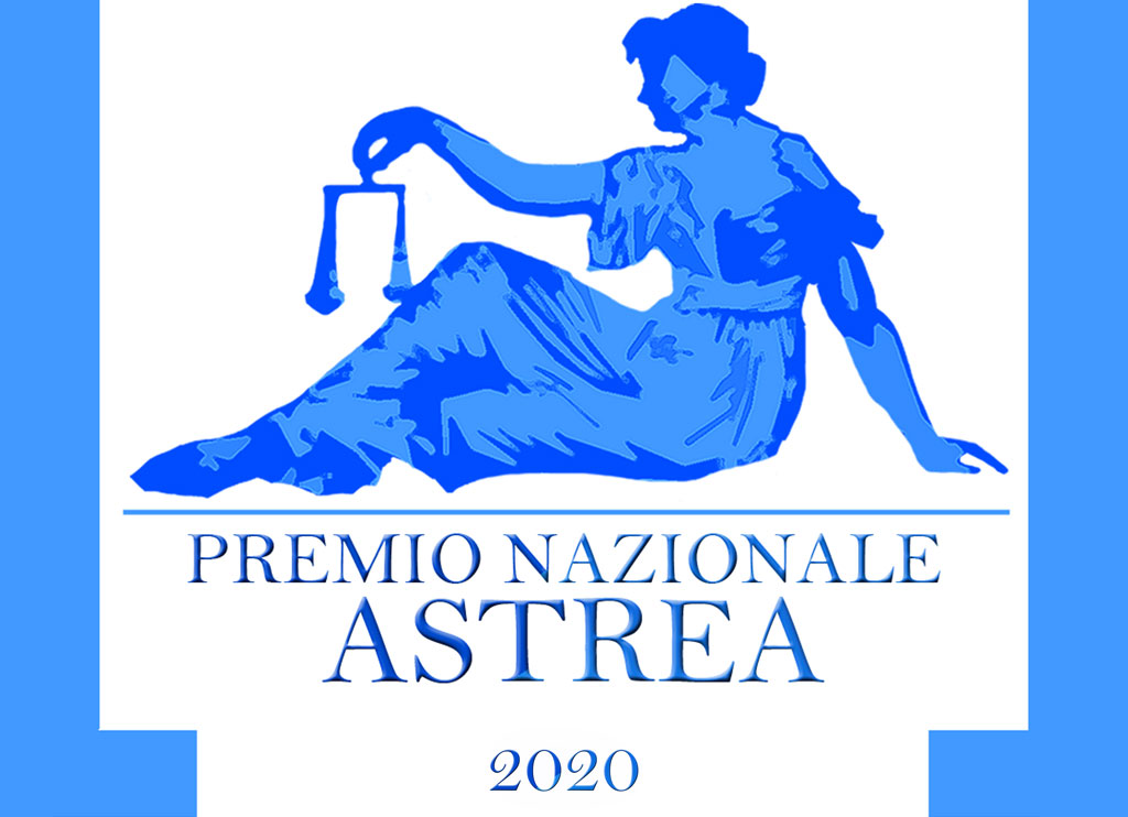 ASTREA-LOGO-2020_f88bc.jpg