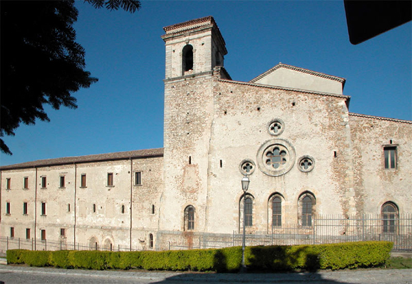 Abbazia-Florense-a-San-Giovanni-in-Fiore.jpg