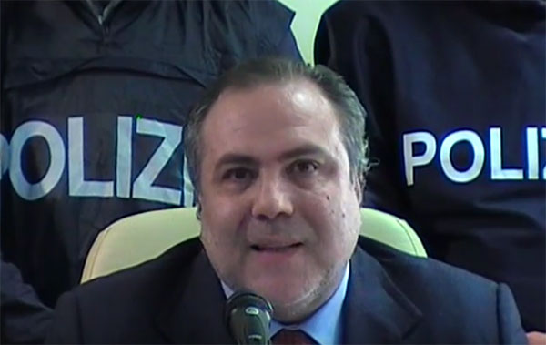 Angelo-MOrabito-Polizia.jpg