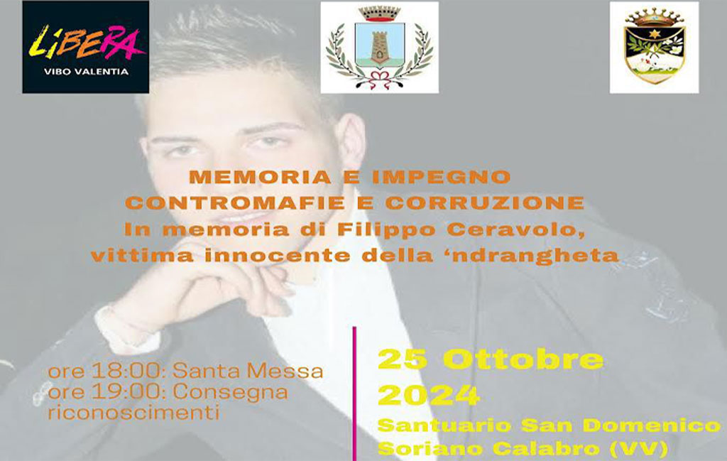 Anniversario-Filippo-Ceravolo_251024_9541f.jpg