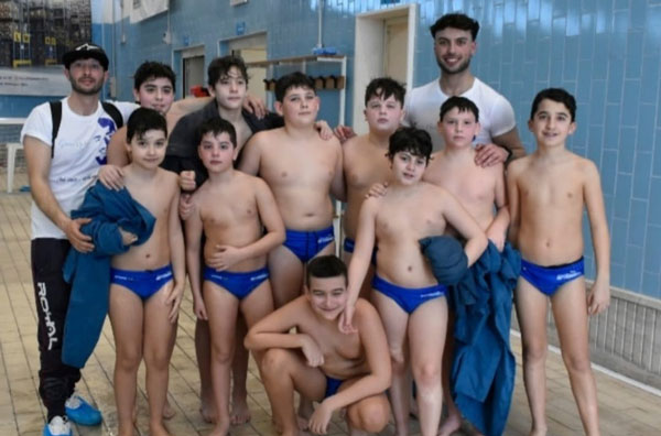 Arvalia-Nuoto---Pallanuoto_e1abc.jpg