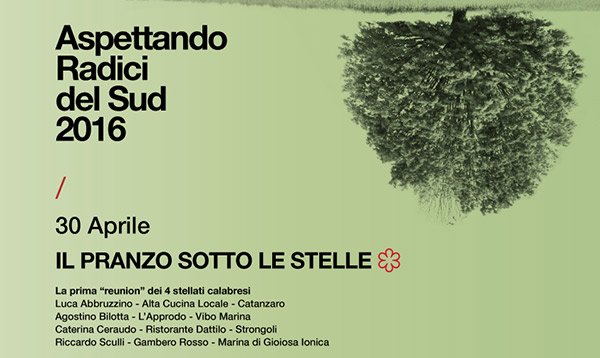 Aspettando_Radici_2016_CALABRIA.jpg