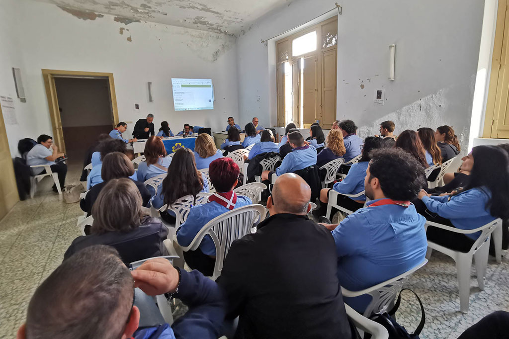 Assemblea-Zona-Reventino_10-11-24_04_07478.jpg