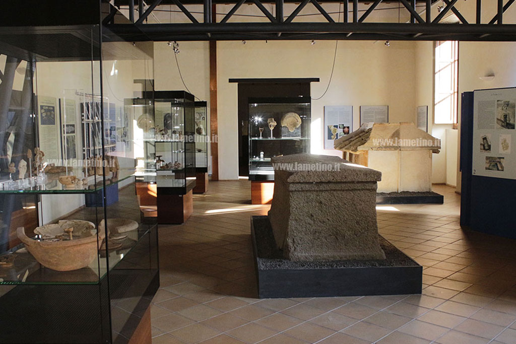 Aversa-museo-arvheologico-lametino-intervista-2_9f188_5fad1_2b5c9_89b03_8b4cb_c4b2c.jpg