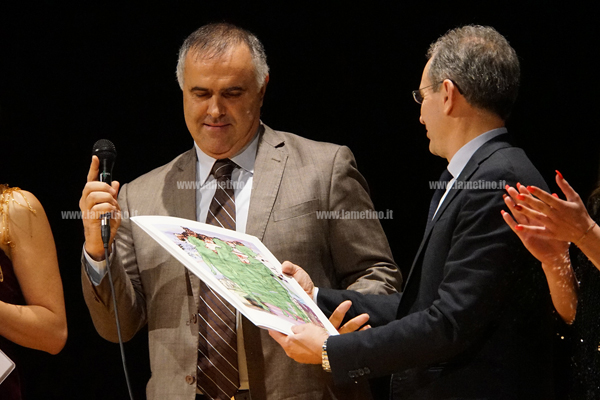 Battista-Muraca-premiazione.jpg