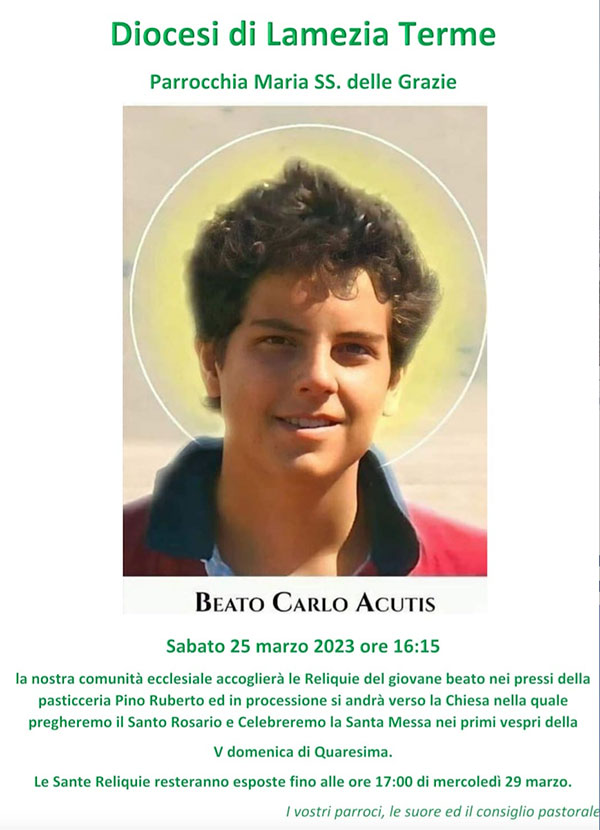 Beato-Carlo-Acutis-24.03.2023_cd382.jpg