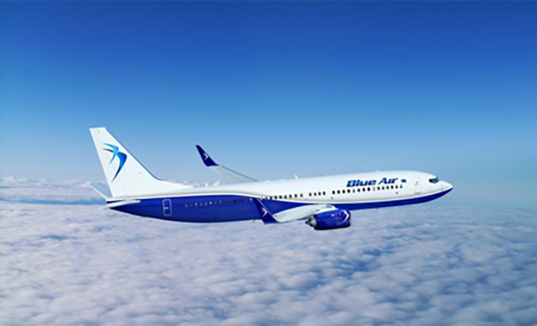 Blue-air_6a910_9bd2f.jpg